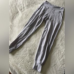 Lululemon Align High-Rise Jogger